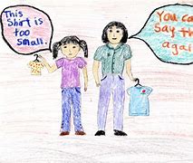 please say that again